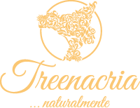 Treenacria Logo